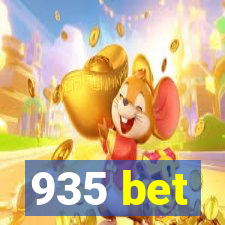 935 bet